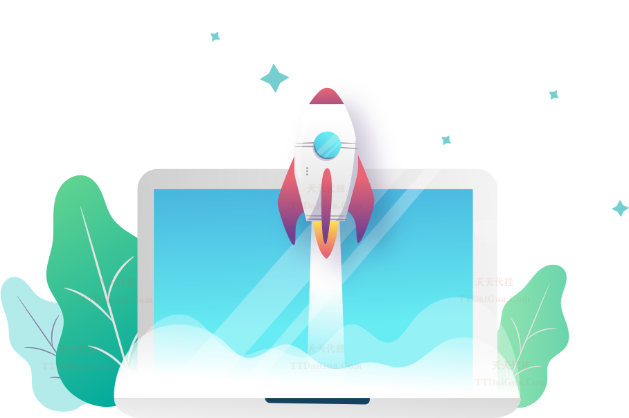 小艾代刷网 - qq空间刷点赞空间,qq刷人气值手机版