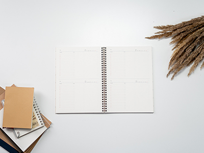 快手100个赞0.2元软件 - 快手1块钱买赞