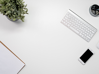 刷赞免费qq说说赞网站 - 刷赞网推广快手-qq刷空间说说赞6-qq刷赞软件推广qq免