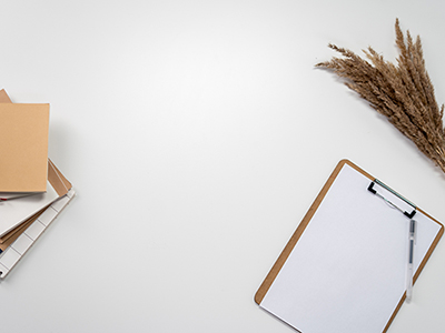 qq自助平台下单网站 - 爱q代网刷快手_快手在线刷业务平台便宜