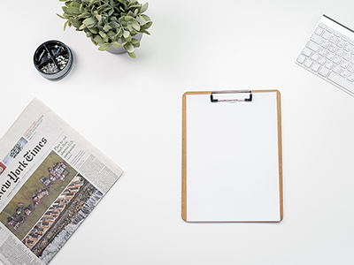 快手热评点赞子萧网络 - 一元刷100个赞-快手刷活粉自助-微博直播刷人气